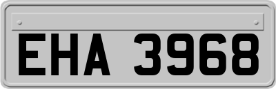 EHA3968