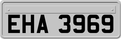 EHA3969