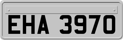 EHA3970
