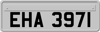 EHA3971