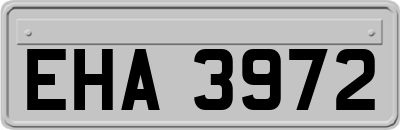 EHA3972
