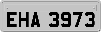 EHA3973
