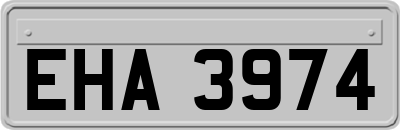 EHA3974