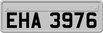 EHA3976