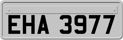 EHA3977