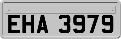 EHA3979