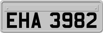 EHA3982