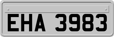 EHA3983