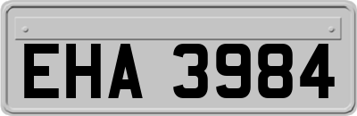EHA3984