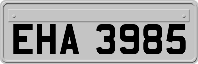 EHA3985