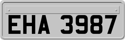 EHA3987