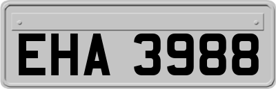EHA3988