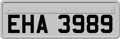 EHA3989