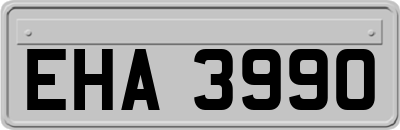EHA3990