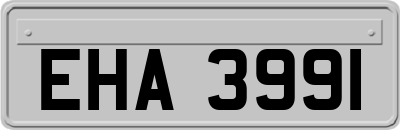 EHA3991