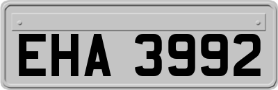 EHA3992