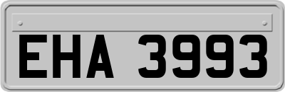 EHA3993