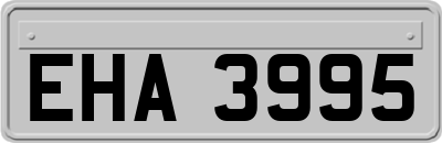 EHA3995