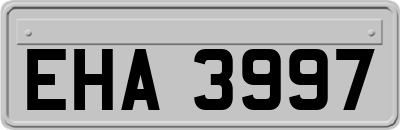EHA3997