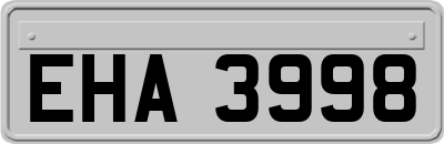EHA3998