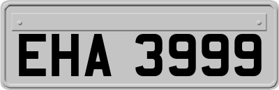 EHA3999