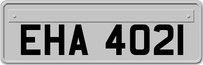 EHA4021