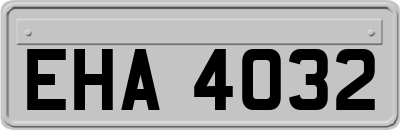 EHA4032