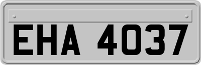 EHA4037