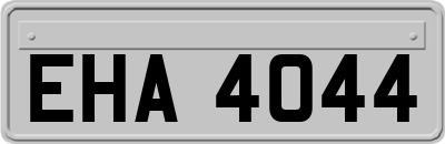 EHA4044