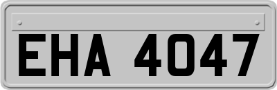 EHA4047