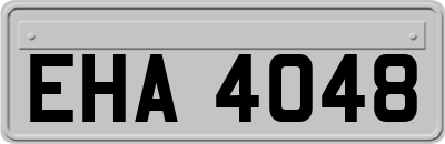 EHA4048
