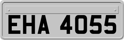 EHA4055