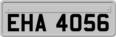 EHA4056