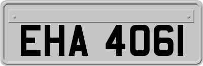 EHA4061