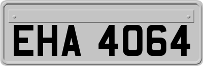 EHA4064
