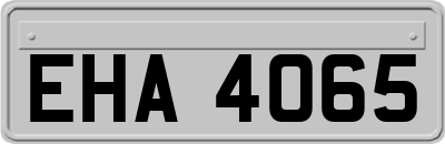EHA4065