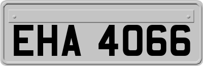 EHA4066