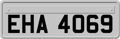 EHA4069