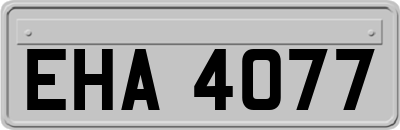 EHA4077