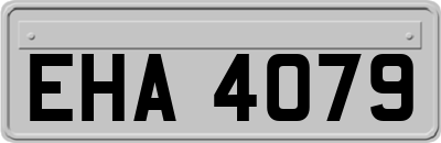 EHA4079