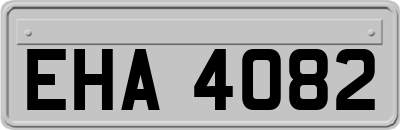 EHA4082