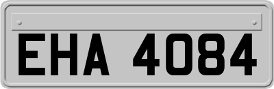 EHA4084