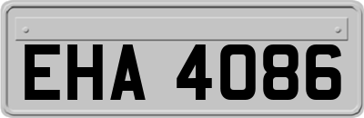 EHA4086