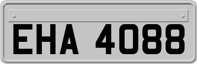 EHA4088
