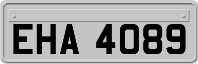 EHA4089