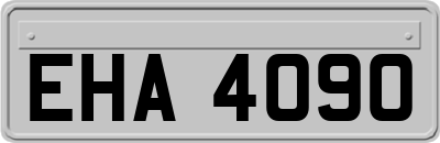 EHA4090