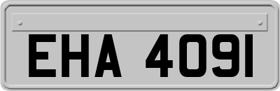 EHA4091