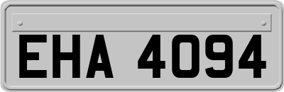 EHA4094