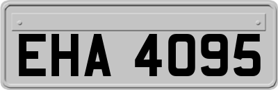 EHA4095