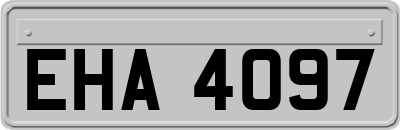 EHA4097